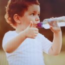 정직한 피트니스 이미지