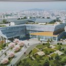 성산스포츠센터 이미지