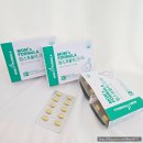 아주종합건설중기 | 임산부 중기 종합영양제 내돈내산 후기, 맘스포뮬러 2단계 솔직 리뷰