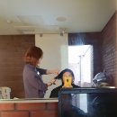 송쌤헤어 | 대치동미용실 준오헤어 대치점 윤송쌤 후기~