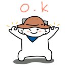 용골송어와캠핑 이미지