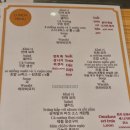 키즈나(KIZUNA) | [호치민] 팜빗짠 일본셰프 오마카세 SUSHI KIZUNA 가성비 강추