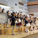 영생유치원 이미지