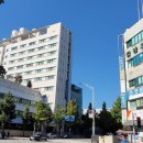 분당-346 이미지