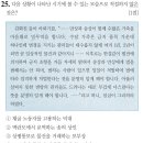 국사편찬위원회 | [한능검/심화] 우리 역사에서 사용된 화폐(명도전, 해동통보, 은병, 상평통보, 백동화 등)