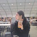 채쿡 이미지