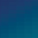 문형약국 이미지