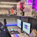 로떼PC방 이미지