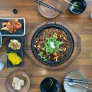 2023-0084 | 이천 짜장면 맛집 | 산타의돌짜장 내돈내산 솔직 후기