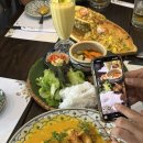 [베트남 여행] 다낭 시내 맛집 티엔킴 Thien Kim 추천메뉴