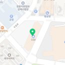 중앙로 208 ~ 중앙로 268 이미지