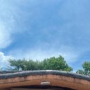 흙시루 민박 이미지