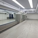 국가대표TS태권도장 이미지