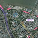 당산역 10번 출입구 이미지