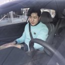 스튜디오구루