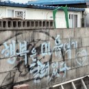 코꾸몽 | 제멋대로 찬란하게