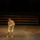 뮤지컬 하모니 이미지