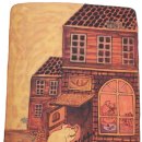 규범농장 이미지