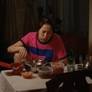 밥이야기 이미지