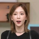 베스트헤어 이미지