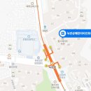 녹번상쾌한이비인후과의원 이미지