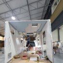 한울카서비스 이미지