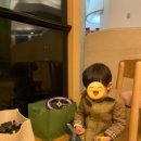 O.A써비스 이미지