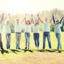 하늘빛어린이집[아이행복] 이미지