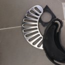 크린럭스 이미지