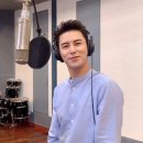 대박날집