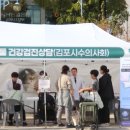 댕댕하개 이미지