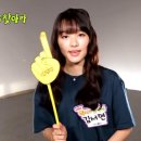 춘천여자고등학교 이미지