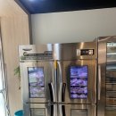 나리돈까스 이미지