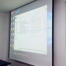 와이제이건축 | 부산 울부자 부동산 기초 스터디 2주차 후기 (부산 지역 공급과 수요, 미분양, 입주 예정단지 파악하기)