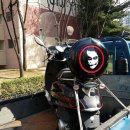 대림 부분정비 이미지