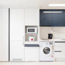 동해오션시티레지던스호텔 이미지