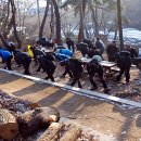 미래덴텍 네이버블로그