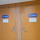 펄 노래연습장 네이버블로그