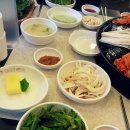 고향솥단지삽겹살