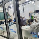 필즈수학과학학원 | 인천송도수학학원 비교하다 방문한 새로이수학과학학원 솔직 후기