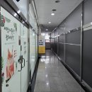 제 3 교실 수학학원 | 대전 지족동 정해수학학원 방문 후기