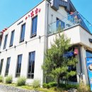 맛있는 중국집 이미지