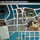 설렘호스텔 이미지