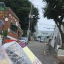 태희분식 - 전주시 완산구 매곡로 5 | 태희분식