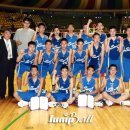 삼일텔레콤 이미지