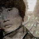 별빛여행 이미지