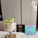 광훈농장 네이버블로그