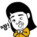 연인들의사랑이야기2 이미지