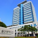 (주)동서메디칼 이미지