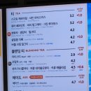 이디야커피대구진천역점